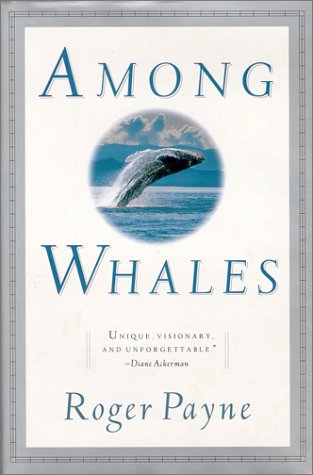 Télécharger Among Whales Francais PDF