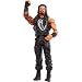 Produktbild WWE Wrestlemania 32 Figure - Roman Reigns