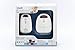 VTech Baby BM1000 Digital Audio Baby Monitor