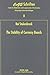 The Stability of Currency Boards (Cege-Schriften, Band 8) by 