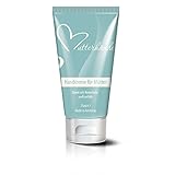 Mutterhände - Handpflege für Mütter, vegan