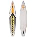 Produktbild 2018 Naish Sup Air Nisco One 12'6" INC Paddle, Bag & Pump