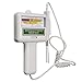 Produktbild LouiseEvel215 PH Cl2 Chlor Level Meter Wasserqualität Tester Test Monitor Für Schwimmbad Spa Wasserqualität Detektor
