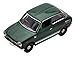 Produktbild Tomica Begrenzte Jahrgang 1/64 LV-157b Suzuki Fronte SS360 69 Jahre grun