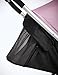 Mamas & Papas Armadillo City2 Pushchair, Rose Pink