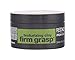 FIRM GRASP 100ML