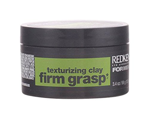 FIRM GRASP 100ML