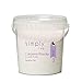 Hive simply The Calamine Powder 500g