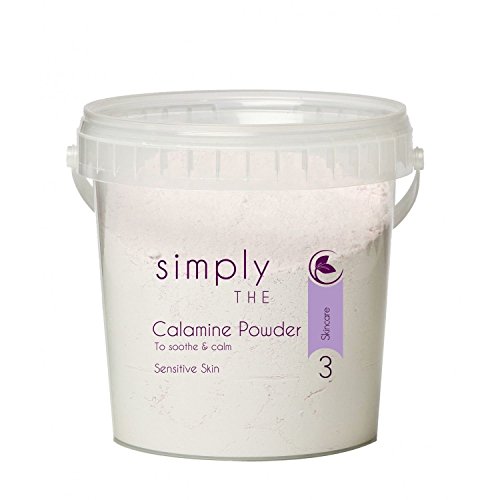 Hive simply The Calamine Powder 500g