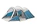 Produktbild Outwell Earth 5 5-Personen-Zelt