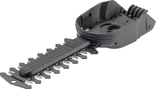 Preisvergleich Produktbild Messersatz GARDENA STRAUCHMESSER 12,5CM 2342