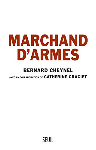 Download Marchand d'armes Download Marchand d'armes