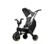 Produktbild Liki Trike by Doona SP530-99-030-005 S3 Dreirad, Grey Hound