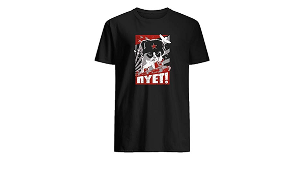 honkus ponkus shirt amazon