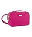 Produktbild TOSH Tasche - Damen Handtasche, Umhängetasche, Cross-Body Bag, Boxy, pink, Lederoptik (734-082)