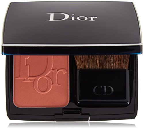 Dior Diorblush Amber Show, 1er Pack (1 x 1 Stück)
