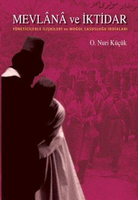 Pdf Mevlana Ve Iktidar Epub Aweymbeline