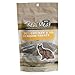 Produktbild The Real Meat Chicken Venison Long Strip Natural Nutrient USA Made Cats Treat 3z