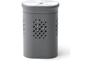 Ecovacs Odświeżacz powietrza, zapach: Wild Bluebell, oryginalne akcesoria do oczyszczania powietrza mobilnego Airbot Z1