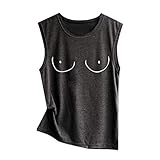 2016 chalecos de moda vestir para hombre chaleco caballero hombres invierno pelo originales venta lana modernos precio casual sport formal donde marca chalequillos trajes vestidos mujer plumon acolchados compra casuales traje chico online masculino ropa boda gris con elegantes informales abrigo plumas rojo plumifero punto tejano sin mangas niño guata vaquero dama formales modelos jovenes blanco acolchado guateado tweed precios venden reversible ver informal caballeros clasicos