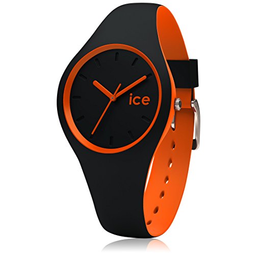 Ice-Watch - Kinder - Armbanduhr - 1557 Ice-Watch - Kinder - Armbanduhr - 1557