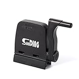 XCSOURCE SUNDING Bluetooth Bicycle Cycle Computer Cadence Sensor Speedometer for iPhone 6 6S Samsung Galaxy S5 S6 CS248