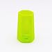 Produktbild Silikon Schutzhülle Tasche für Wismec RX Mini 80W Box Mod Kit