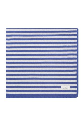 Preisvergleich Produktbild Bellybutton 40111 Strickdecke