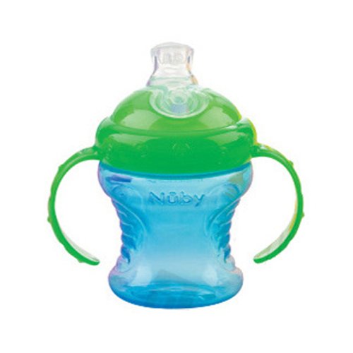 Imagen 3 de Nuby ID9925 - Vaso boquilla