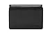 Price comparison product image Canon 0041X473 DCC-1890 PU Leather Case for G9X - Black