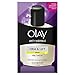 Olay SPF15 Anti-Wrinkle Firm and Lift Anti-Ageing Moisturiser Day Lotion, 100 ml