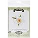 Produktbild Sizzix Thinlits Stanzen Set Flower Narcissus Paperwhites von Susan Tierney-Cockbur, 12er Packung, Mehrfarbig
