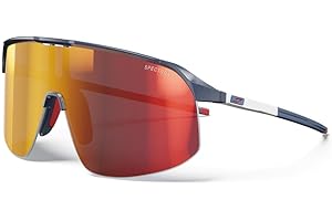 Julbo Density Sunglasses Unisex - Adulto