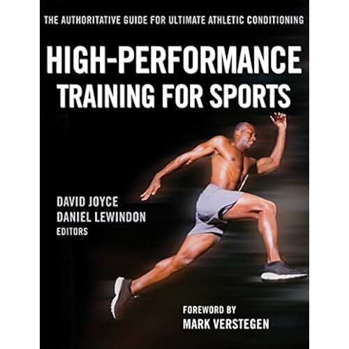 Amazon.co.uk human Books