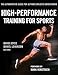 Produktbild High-Performance Training for Sports