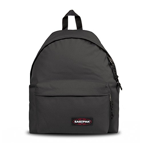 Preisvergleich Produktbild Eastpak Rucksack Padded Pak'r, 24 L, Tailgate Grey