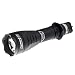 Produktbild Armytek Predator Pro v3 LED Taschenlampe silber