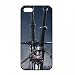 Produktbild The Witcher Handyhülle Für Apple Iphone 5(S),The Witcher 3 Wild Hunt Handyhülle,The Witcher 3 Wild Hunt Game Handyhülle