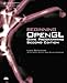 Beginning OpenGL Game Programming, Second Edition by 