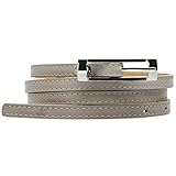 sorgt für eine weibliche Silhouette