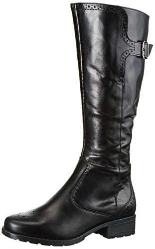 « Click to Enlarge and to go to Amazon »