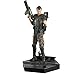 Produktbild Eaglemoss Alien & Predator Official Figurine Collection #8 Private William Hudson