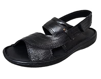 mens sandals online