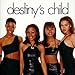Produktbild Destiny's Child