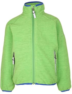 Killtec Mucki Jacke Kinder