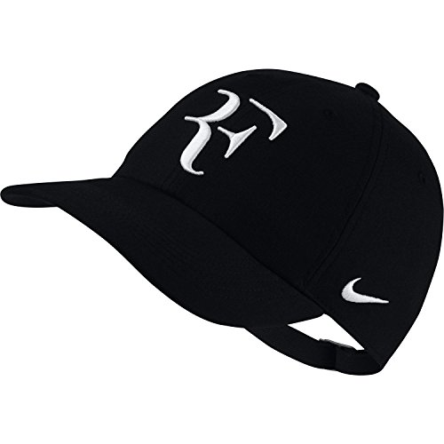 casquette nike 2018