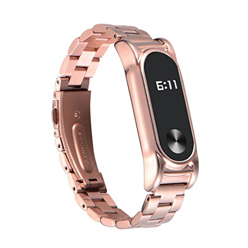 Preisvergleich Produktbild LCLrute (Schwarz) (Roségold)