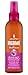 Lee Stafford Argan Oil From Morocco Miracle Heat Defence Spray 200ml