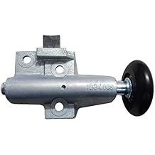 Suchergebnis auf Amazon.de für: rolle garagentor