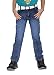 Tara Lifestyle slim fit Denim jeans pant for kids-boys jeans pant - 1002-VSNV RS.399.00